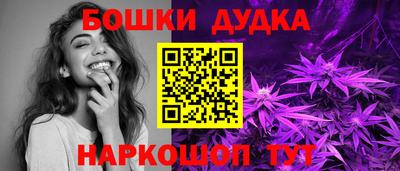 ешки Можга